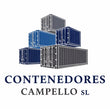 Contenedores Campello SL