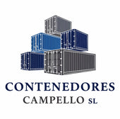 Contenedores Campello SL
